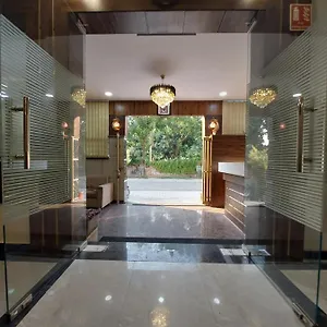  Homestay Taj Point Manage By Taj Sunrise Group