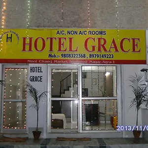  Hotel Grace