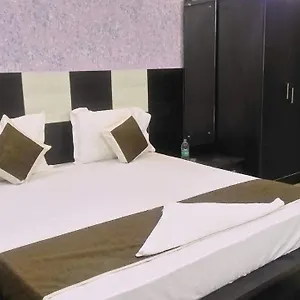 Bed & Breakfast Rama Hs